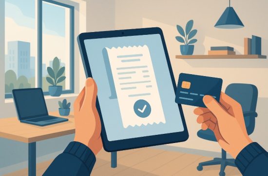 How Much Does It Cost to Get a Lost Passport Police Report in Dubai