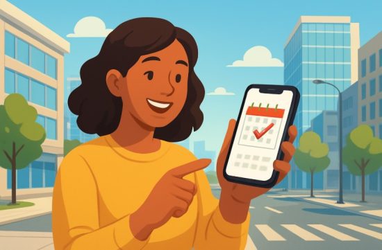 How to Avoid Overstay Fines in the Future