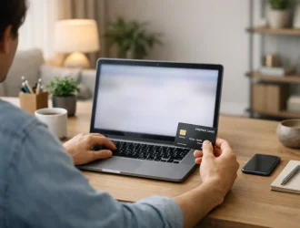 How to Check FAB Balance Online Prepaid Card in UAE 2026