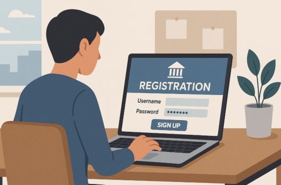 How to Register for VAT in the UAE