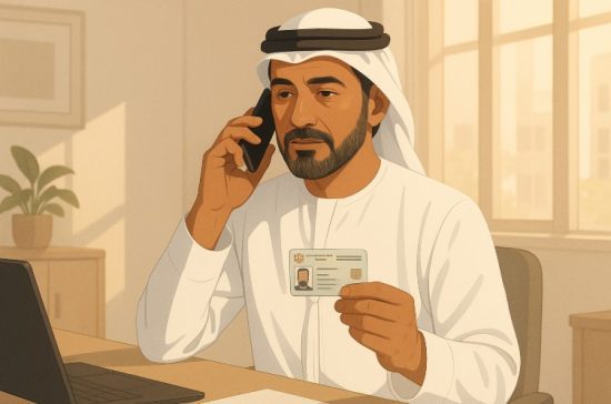 Is It Possible to Check Your Insurance Status by Calling Customer Service