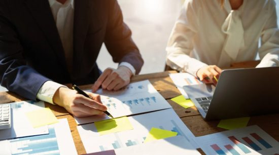 Navigating Compliance Challenges