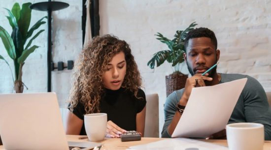 Strategies for Effective Tax Planning