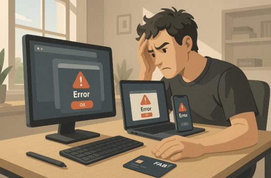 What Are Common Issues and How to Troubleshoot Them