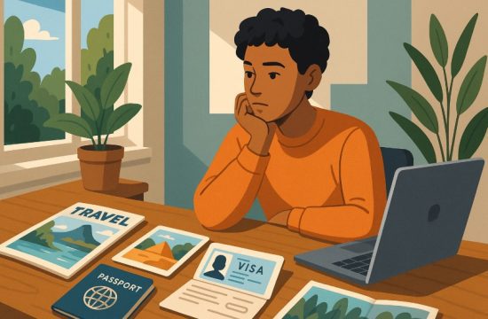 What Are Your Options During the UAE Grace Period