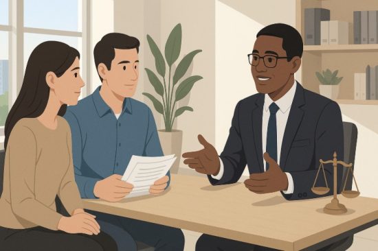 What Are Your Options Without Amnesty in 2025