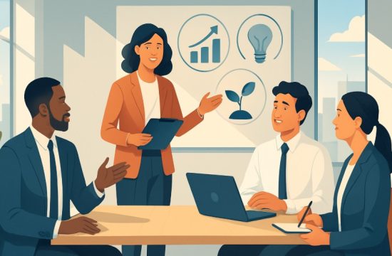 What Are the Benefits of Holding a KHDA Certificate