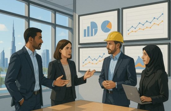 What Are the ICV Evaluation Criteria