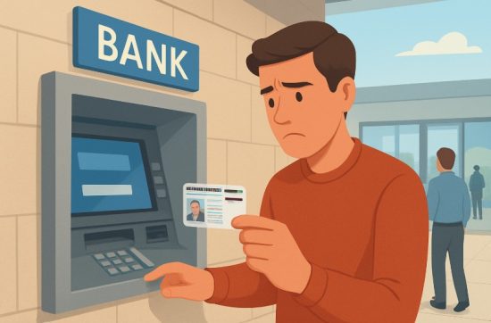 What Are the Signs That Your UAE Visa May Be Cancelled