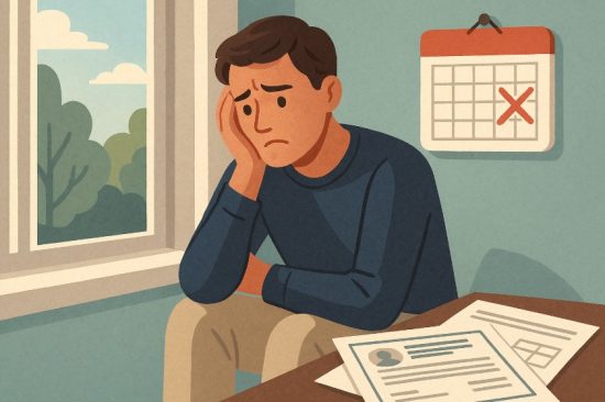 What Happens If You Overstay After Visa Cancellation in UAE