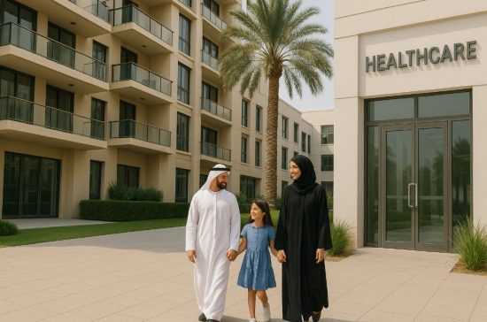 What Housing and Medical Requirements Do You Need to Meet