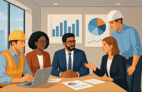 What Is the Step-by-Step Process to Get an ICV Certificate in Duba