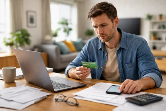 What Other Features Can You Access After Checking Your FAB Balance