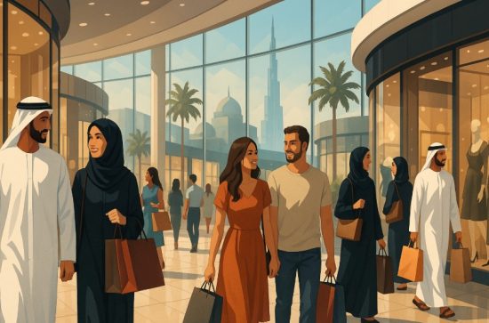 What Purchases Qualify for a VAT Refund