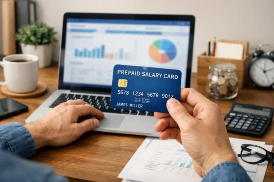 What Should You Do If Your FAB Balance Is Not Showing Correctly