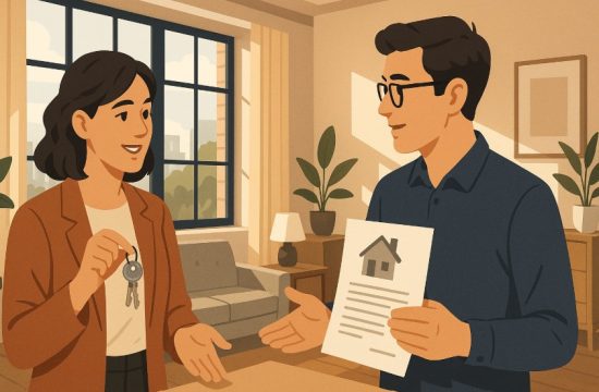 Who Can Apply Property Owners or Operators