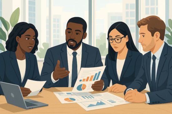 Who Needs to Register for VAT in the UAE