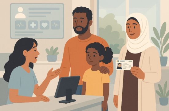 Why Is It Important to Keep Your Insurance Status Updated