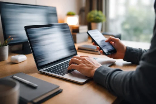 Why Is the Magnati PPC Inquiry Portal the Fastest Way to Check Your FAB Balance