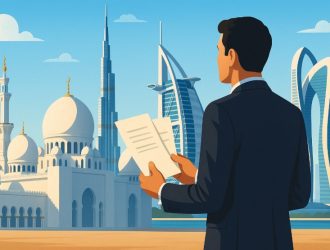 how many days i can stay in uae after employment visa cancellation