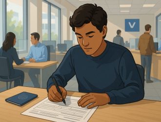 how to apply for amnesty in uae