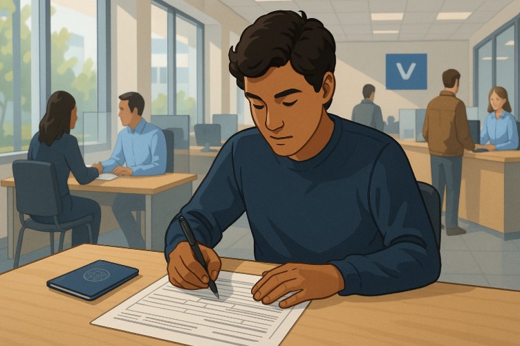 how to apply for amnesty in uae