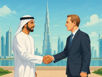 icv certificate dubai