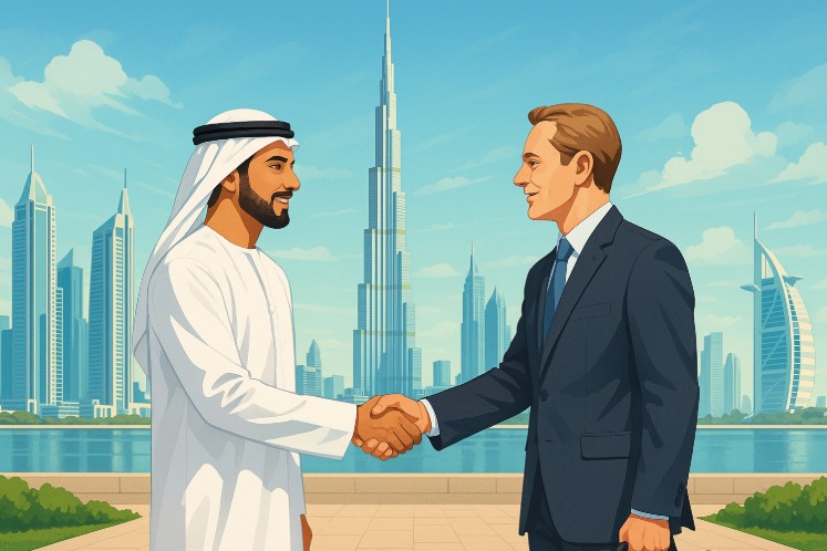 icv certificate dubai