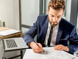 mastering uae corporate tax