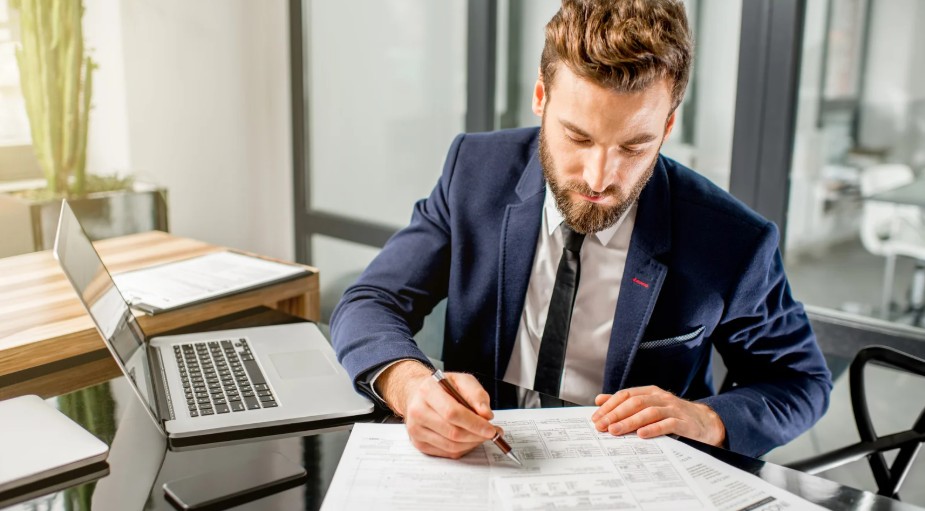 mastering uae corporate tax