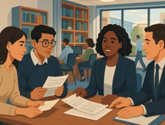 what is khda certificate