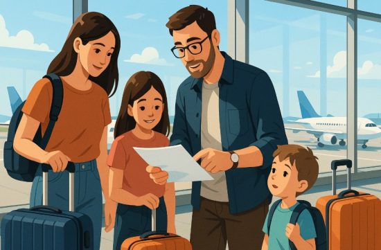 Can UAE Expats Still Apply for H1B Visas in 2025