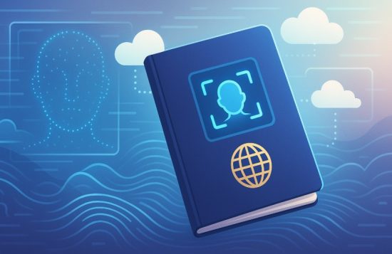 Can You Check Visa Status Without Application Number