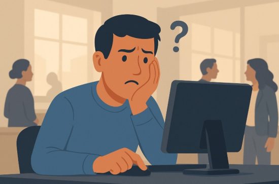 Common Mistakes to Avoid During Emirates ID Renewal