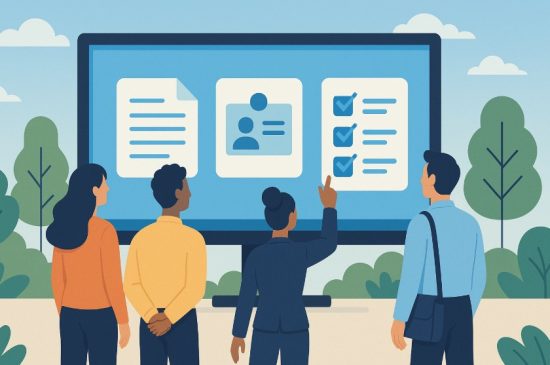 Driving License Renewal in Sharjah – Quick Reference Table