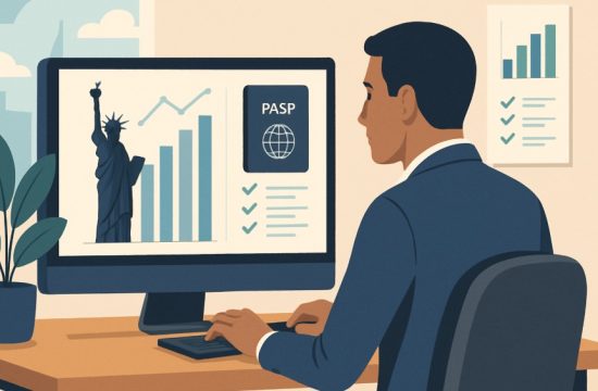 How Can UAE Applicants Stay Prepared Amid H1B Visa Uncertainty