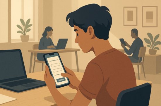 How Can You Apply for a Tabby Card Online Quickly