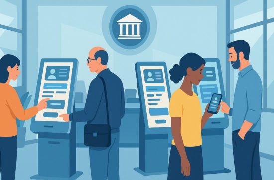 How Can You Check and Pay Your Traffic Fines in Dubai