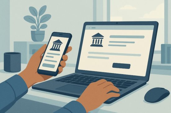 How Can You Check the Reason for Your UAE Visa Rejection