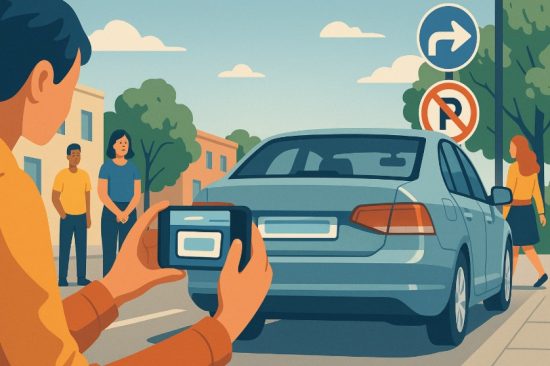 How Can You Make Sure Your Report Is Valid