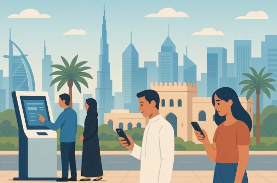 How Do You Apply for an RTA Seasonal Parking Card