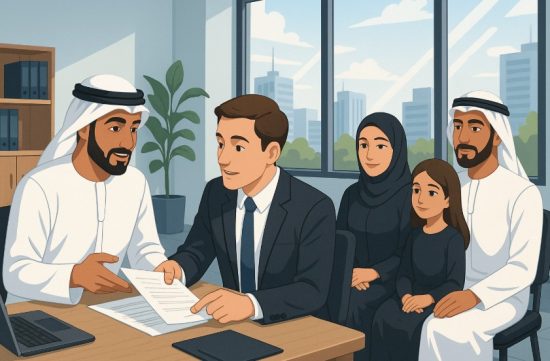 How Do the New Sponsorship Rules Affect You