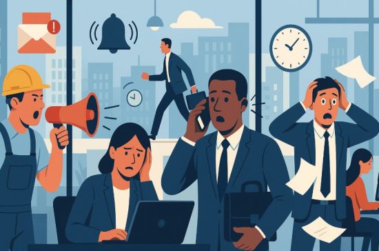 How Is the UAE Visa Ban Affecting Daily Life and Business