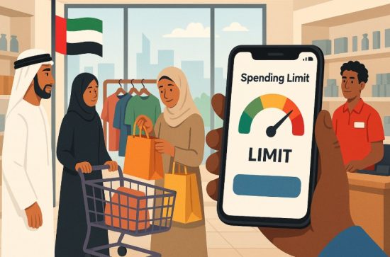 How Much Can You Spend with a Tabby Card