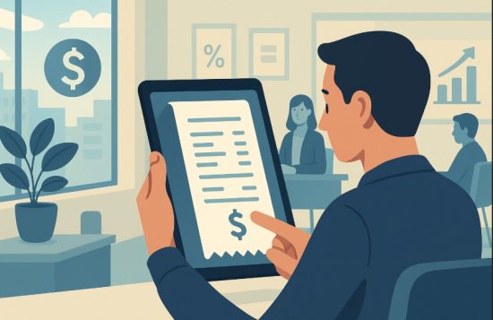 How Much Does It Cost to Renew Your Emirates ID