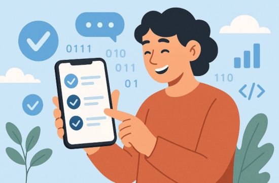 How to Change UAE Pass Mobile Number via Mobile App