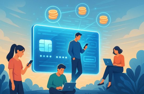 How to Redeem Cashback Points via Mobile and Online Banking