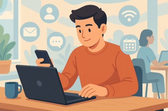 How to Renew Emirates ID Online