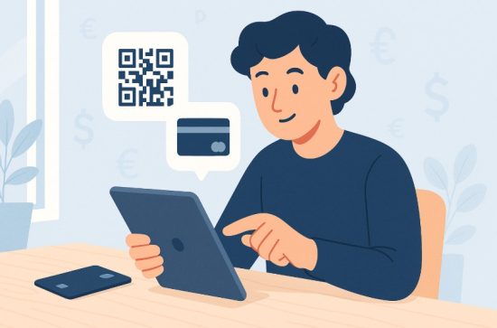 Is There a Fee for Updating Your Mobile Number