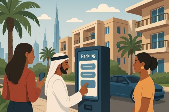 What Are the Monthly Subscription Options for Zone C